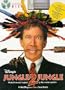 Jungle 2 Jungle: Music From And Inspired By The Motion Picture [Blisterpack]