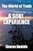 The World of Truth: A Soul Experience