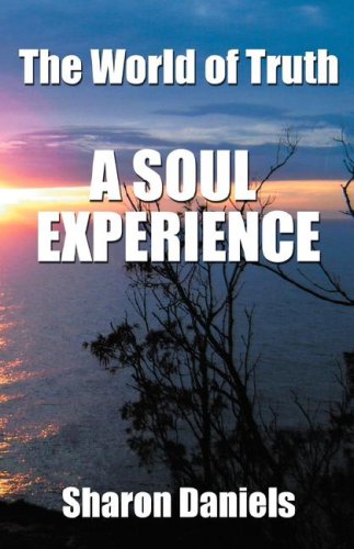 Near Death Experiences