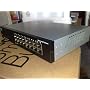 CISCO Small Business SR2016T-EU - SG 100-16 - Giga&hellip von Cisco Systems