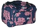 CARA SPORTS TRAVEL BAG