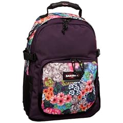 EASTPAK SHOULDERBAG DELEGATE 30 x 38.5 x 12