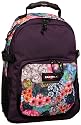 EASTPAK SHOULDERBAG DELEGATE 30 x 38.5 x 12