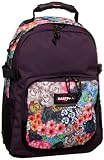 EASTPAK SHOULDERBAG DELEGATE 30 x 38.5 x 12