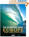 The Stormrider Guide Europe - The Continent