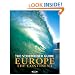 The Stormrider Guide Europe - The Continent: North Sea Nations - France - Spain - Portugal - Italy - Morocco (Stormrider Guides)