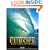 The Stormrider Guide Europe - The Continent: North Sea Nations - France - Spain - Portugal - Italy - Morocco (Stormrider Guides)