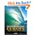 The Stormrider Guide: Europe: The Continent: North Sea Nations - France - Spain - Portugal - Italy - Morocco (Stormrider Guides)
