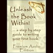 Unleash The Book Within | [Internet Business Ideas Inc.]