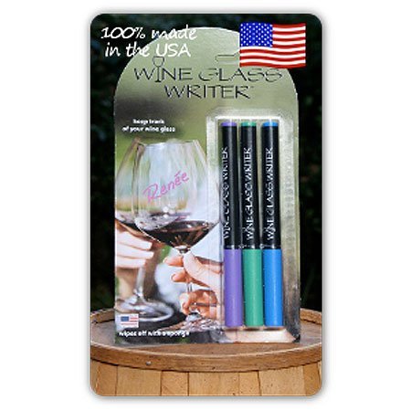Wine Glass Writer Spring 2012 Color