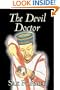 The Devil Doctor