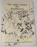 The 1841 census for the Parish of Eatbourne, Sussex