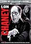 Lon Chaney Collector's Edition