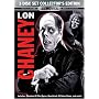 Lon Chaney Collector's Edition