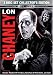 Lon Chaney Collector's Edition