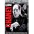 Lon Chaney: Silent Master [DVD] [US Import]