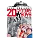 Naoki Urasawa's 20th Century Boys, Vol. 5