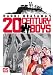 Naoki Urasawa's 20th Century Boys, Vol. 5
