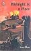 Midnight Is a Place (Puffin Books)