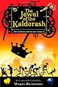 The Jewel of the Kalderash