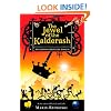The Jewel of the Kalderash: The Kronos Chronicles: Book III