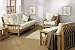 Monaco Three Seater Futon Image