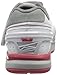 Teva Men's Pivot Cycling Shoe