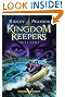 Kingdom Keepers V