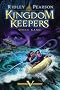 Shell Game (Kingdom Keepers)