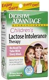 Digestive Advantage Children