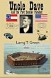 Uncle Dave and the Fort Sumter Paradox