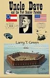 Uncle Dave and the Fort Sumter Paradox