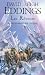 Les Rêveurs, Tome 3 : Les gorges de cristal