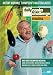 Daily Cooks Challenge - Antony Worrall Thompson Masterclasses - Mains [DVD]