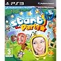 Start the Party: E' Qui la Festa! di Sony