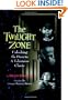 The Twilight Zone: Unlocking the Door to a Television Classic