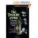 The Twilight Zone: Unlocking the Door to a Television Classic