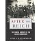 True Stories of WW II Soviet Atrocities Against Noncombatant Refugees