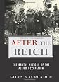 After the Reich