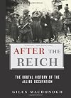 After the Reich