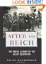 After the Reich