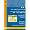 �Die Geschichte vom L�wen, der nicht schreiben konnte� von Martin Baltscheit: Ideen und Materialien zum Einsatz des Bilderbuchs in Kindergarten und ... Kopiervorlagen. Lesen - Verstehen - Lernen