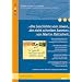 �Die Geschichte vom L�wen, der nicht schreiben konnte� von Martin Baltscheit: Ideen und Materialien zum Einsatz des Bilderbuchs in Kindergarten und ... (Beltz Praxis / Lesen - Verstehen - Lernen)