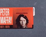 Steel Box Collection-Greatest Hits