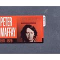 Steel Box Collection-Greatest Hits