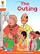 The outing