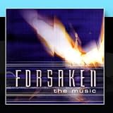 Forsaken: The Music