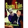 Rotting Tales (A Zombie Anthology)
