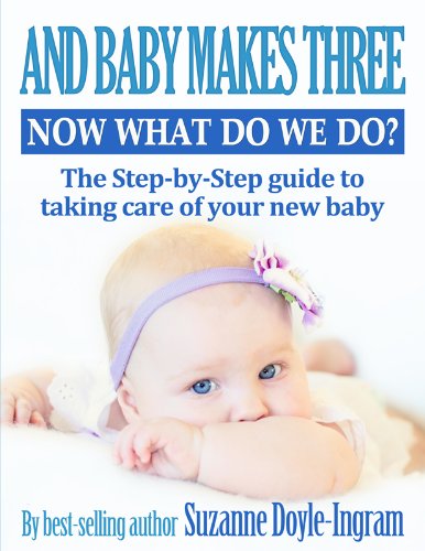 Infant-and-Newborn-Care