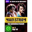 Produkt-Information 